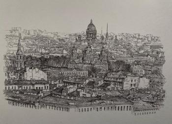 �������� ������