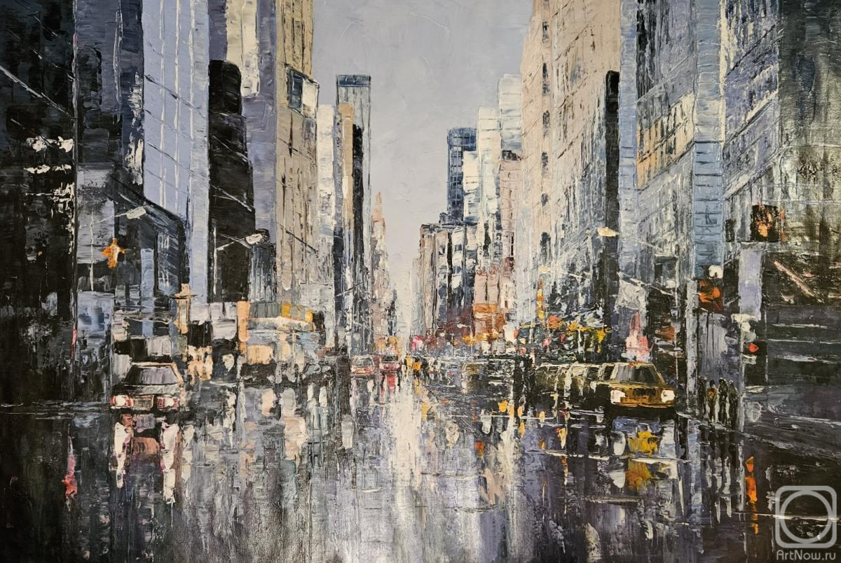 Bruno Augusto. Untitled