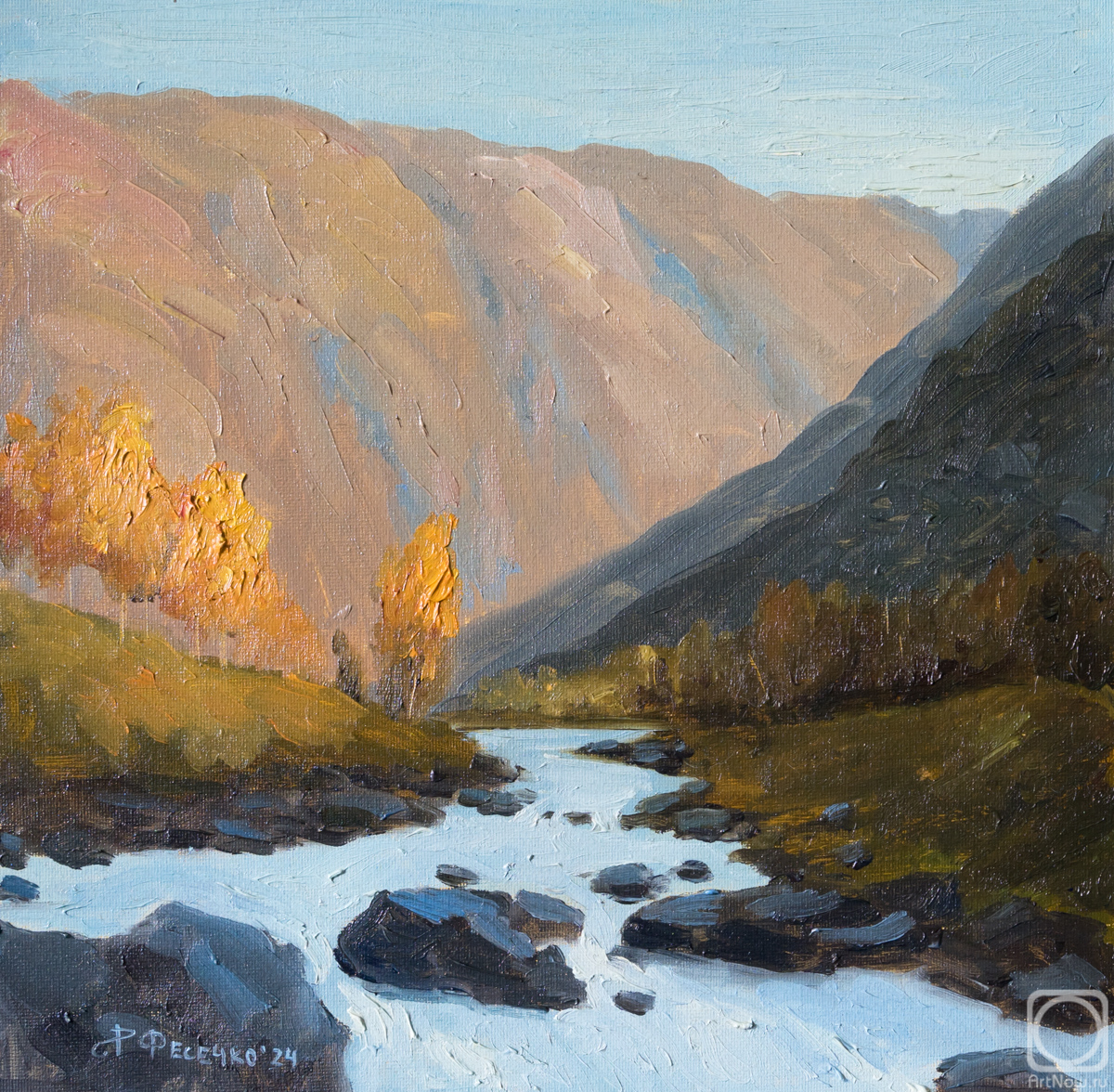 ������� ������ �� ������. ������� �������. ���-�� ��� �����������. ����