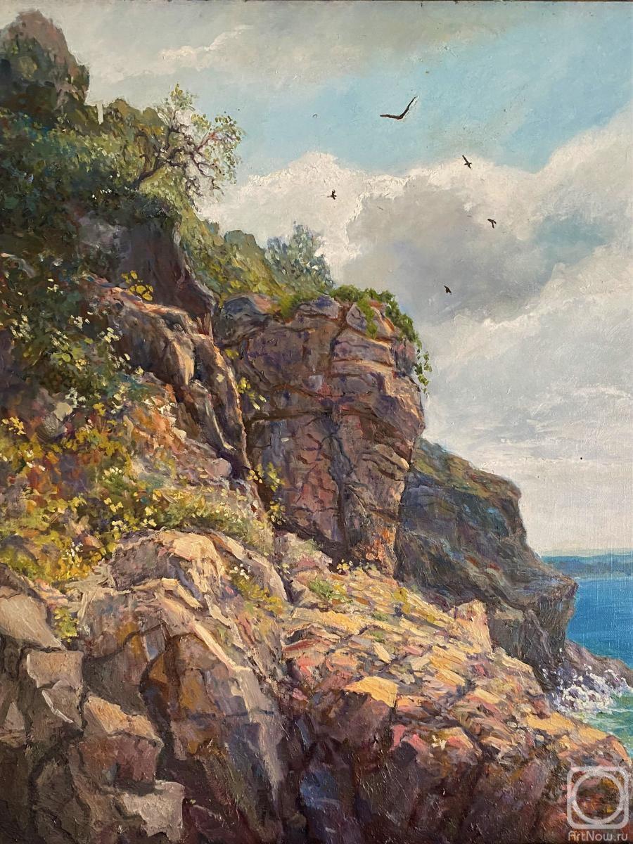 ������� ������ �� ������. ������� �������. ���� ��������