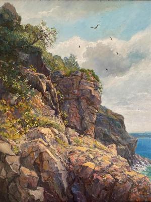 ������� ����� ���������