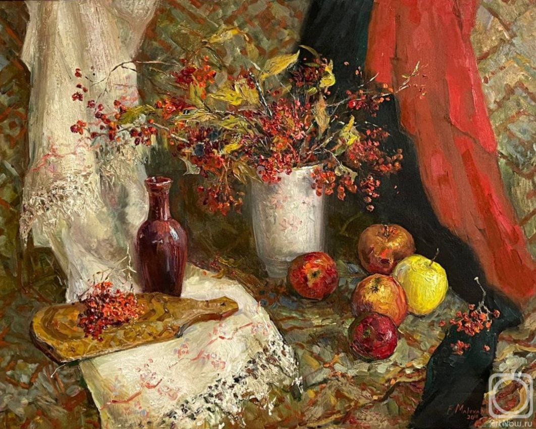 ������� ������ �� ������. �������� ���������. ������