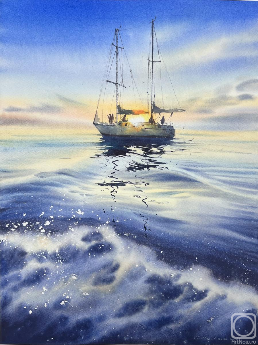 �������. ��������� �������. ��� ���� ����������� � �����