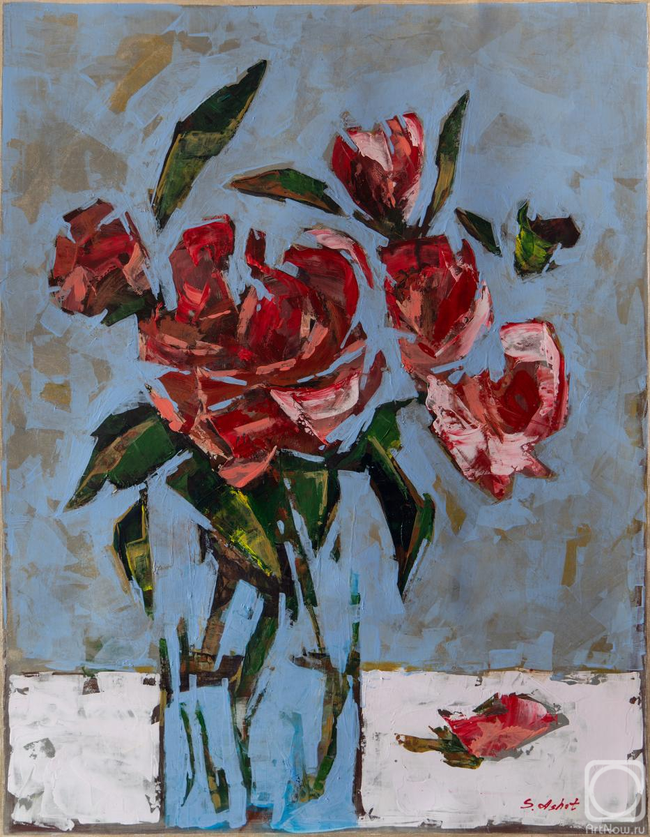 �������. �������� ����. ������� ���� �� �����