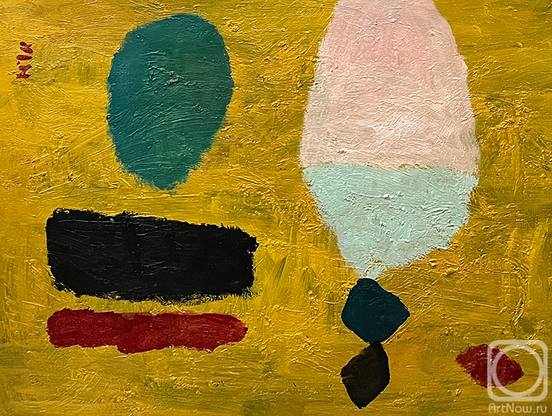 ������� ������ �� ������. ������ �������. ��������� ���������