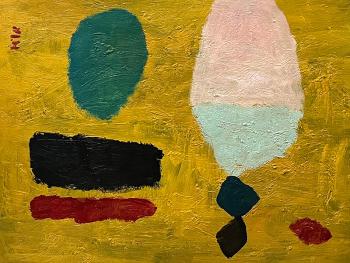 ������� ���������� ���������