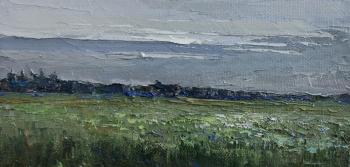 ����� ������. ���������� �������