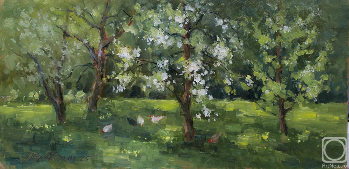 �������. �������������� ������. � ����