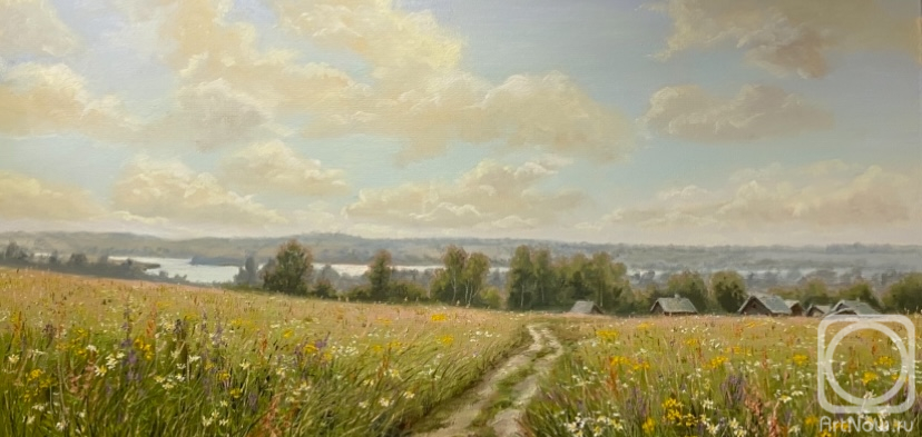 ������� ������ �� ������. �������� �����. ������ ��������