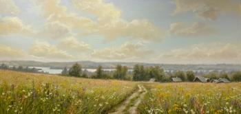 ������� ������� ���������