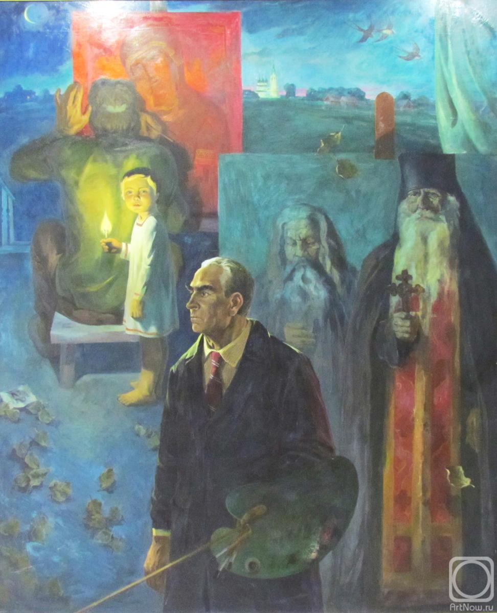 ������� ������ �� ������. ����������� �������. ������ ����� ����������� ������