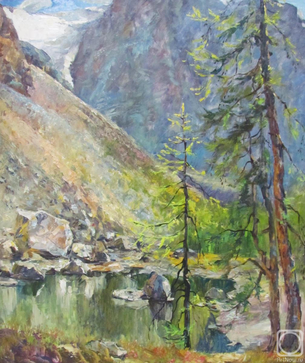 �������. ����������� �������. ����� �����