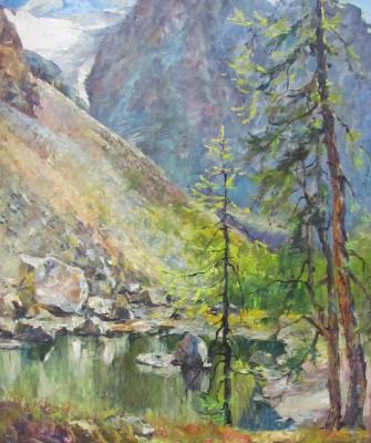 ����� ����� (�����). ����������� �������