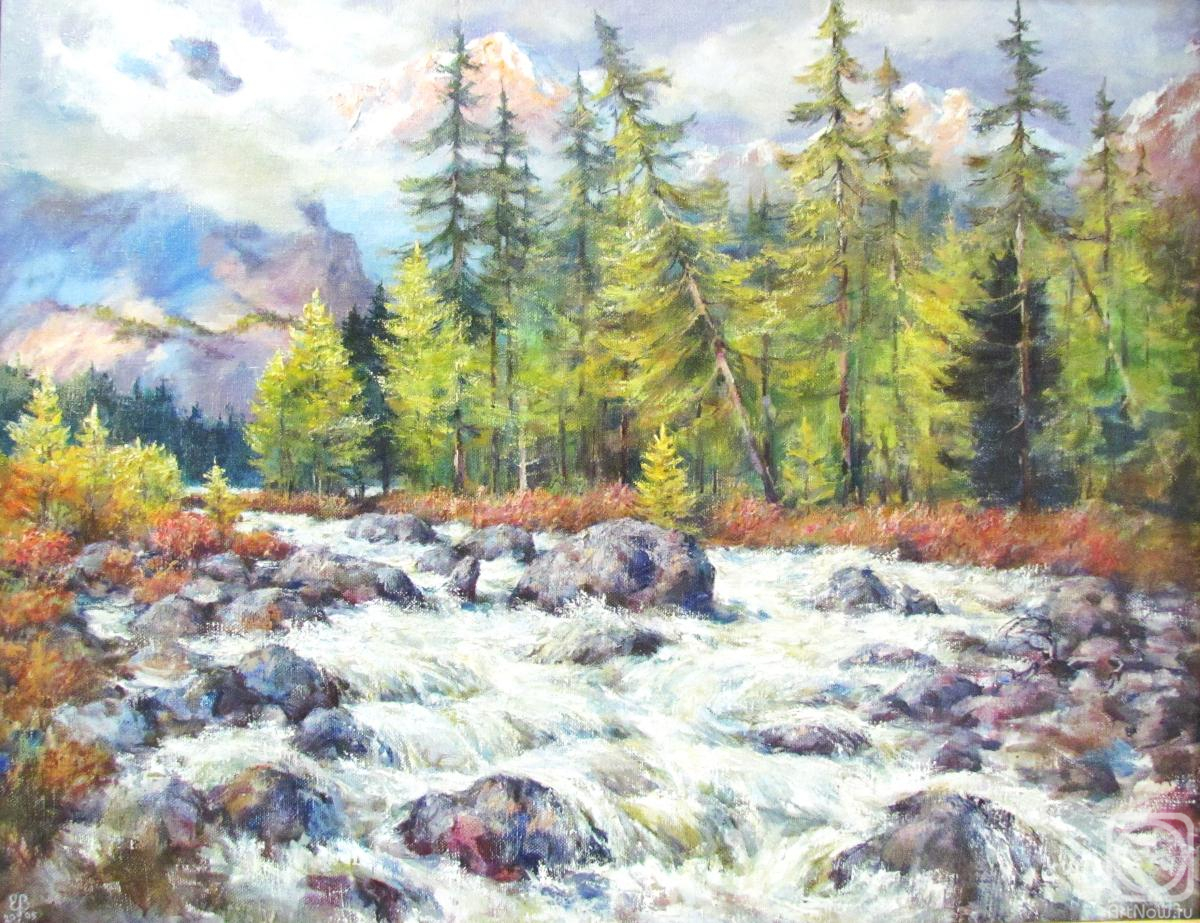 ������� ������ �� ������. ����������� �������. ����� ���