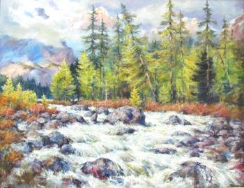 ������� ������ ���