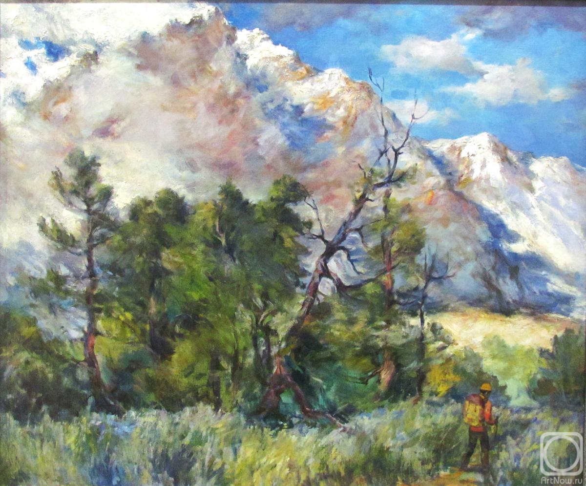 ������� ������ �� ������. ����������� �������. � �������� 2008, �����, �����, 75,5�90,5