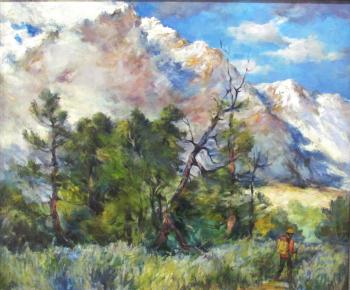 ������� �� �������� 2008, �����, �����, 75,5�90,5�