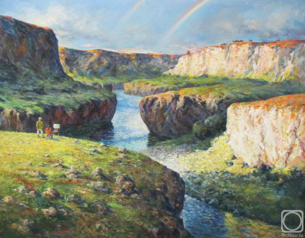 ������� ������ �� ������. ����������� �������. ��������. ������