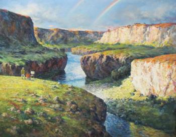 ��������. ������. ����������� �������