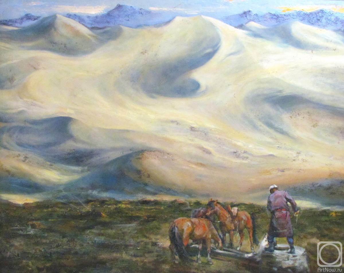 ������� ������ �� ������. ����������� �������. ������, 2010, �����, �����, 80�100