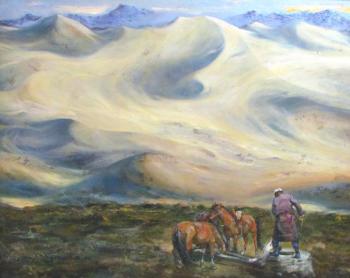 ������, 2010, �����, �����, 80�100. ����������� �������