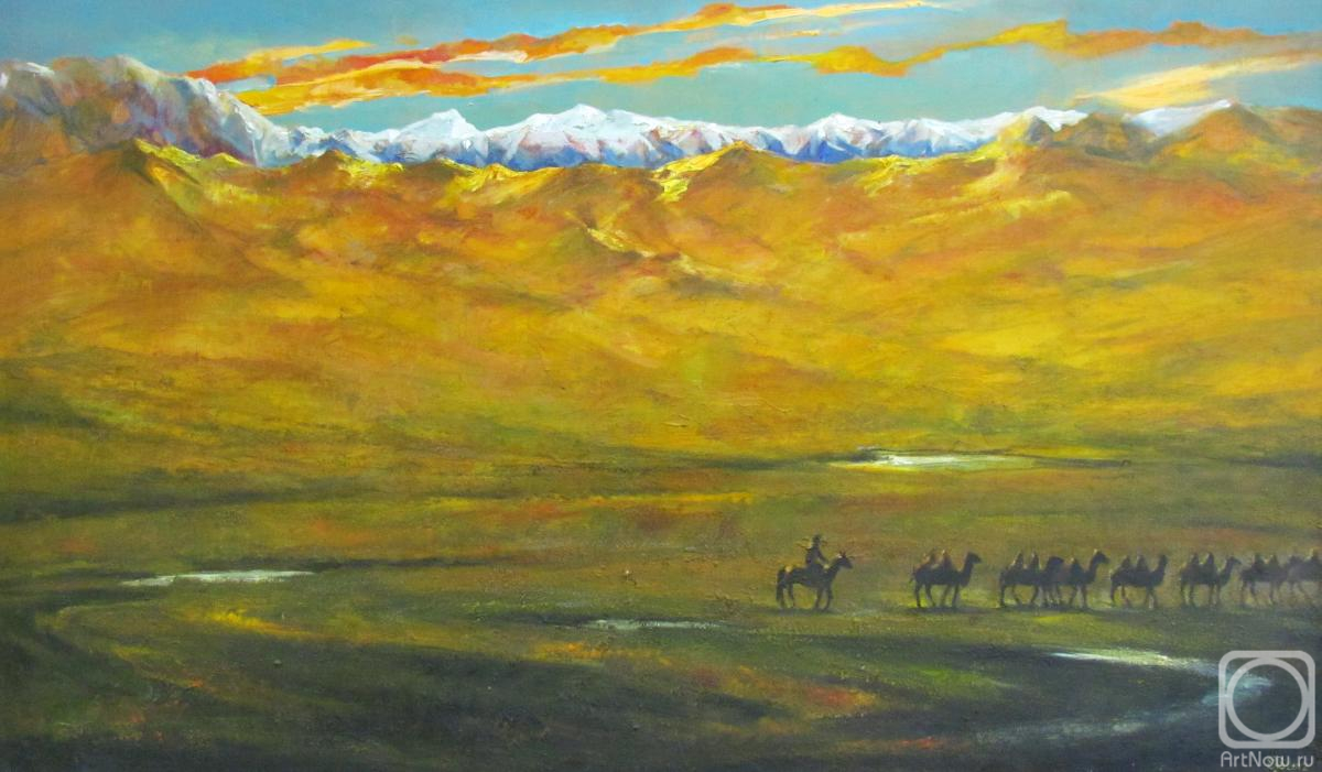 ������� ������ �� ������. ����������� �������. ������� ����� ��������