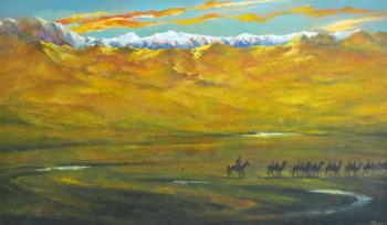 ������� ����� ��������. ����������� �������