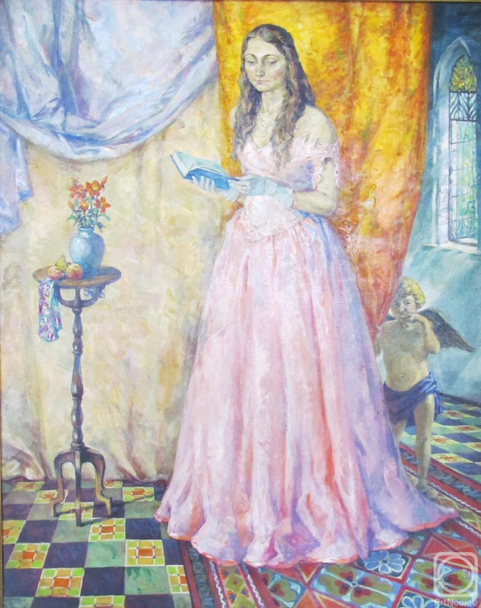 ������� ������ �� ������. ����������� �������. ����������, 2007, �����, �����, 106,5�86