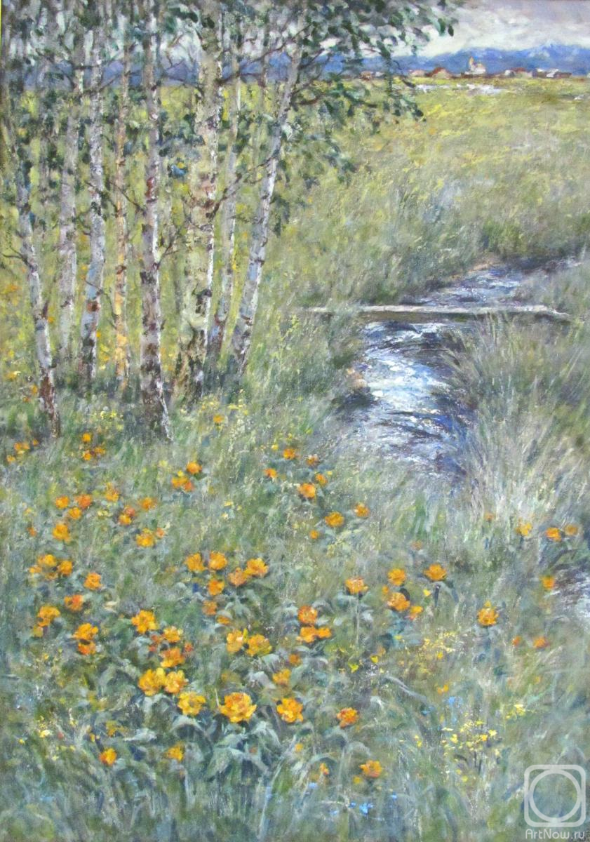 ������� ������ �� ������. ����������� �������. ������ ������