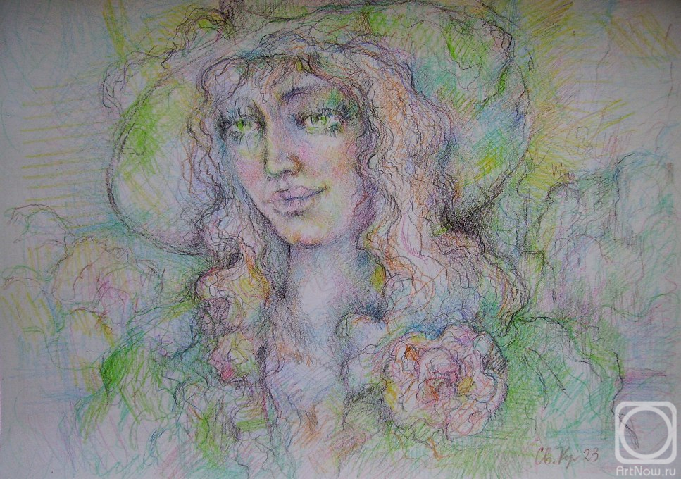 �������. ������� ���������. ������� ������� 1-23