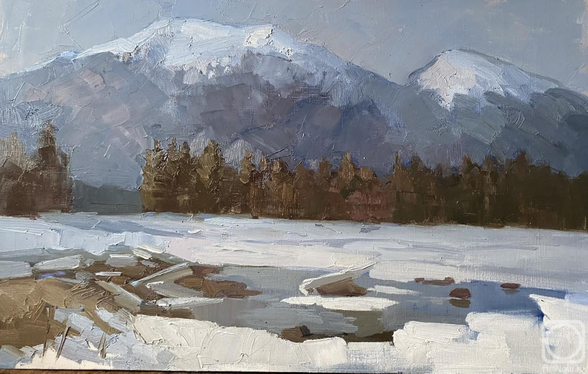 ������� ������ �� ������. ������� �����. ������� ������