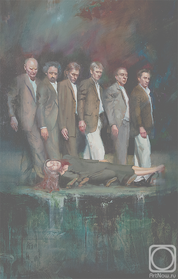 �������. ������� ������. ������� ������ �������