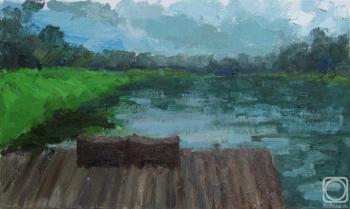 ������� ������ �� ������. ������� ��������. ��������� ������