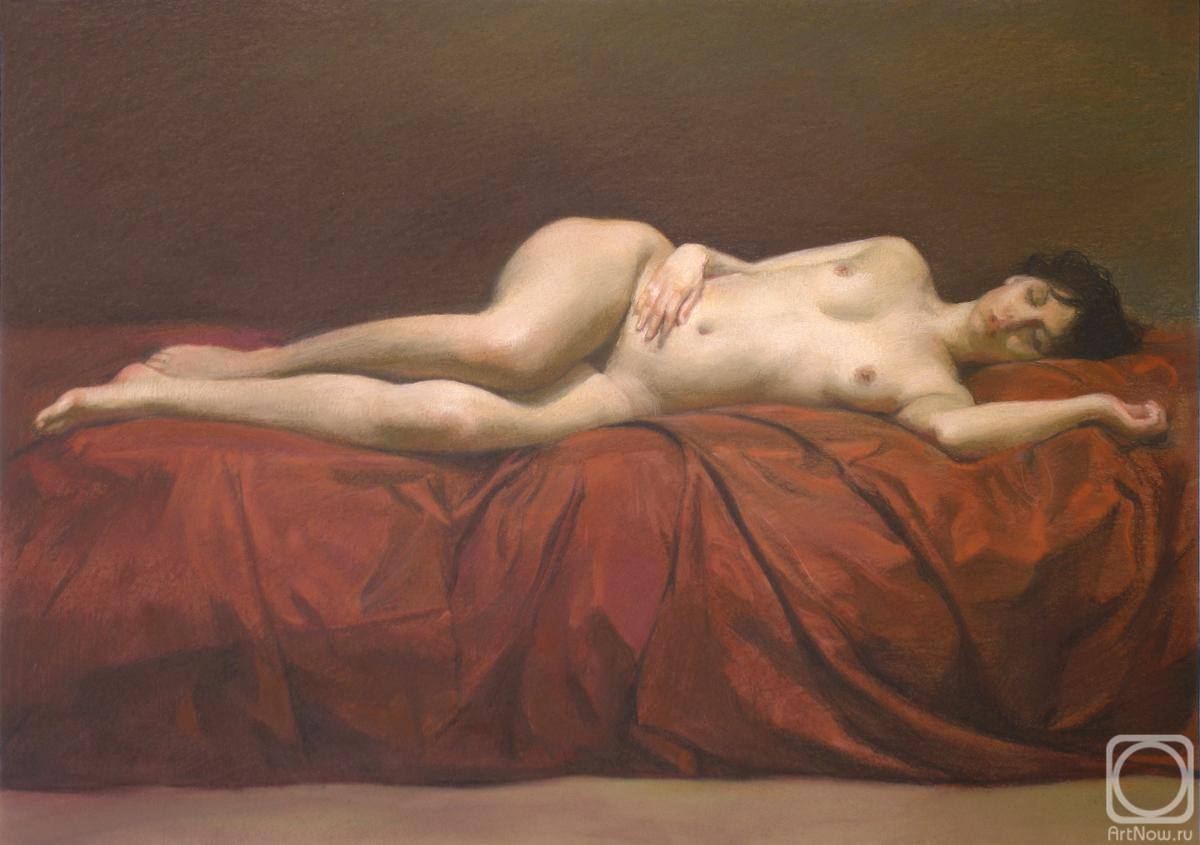 �������. ������� ����. ������ ����������