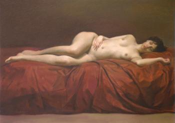 ������ ����������