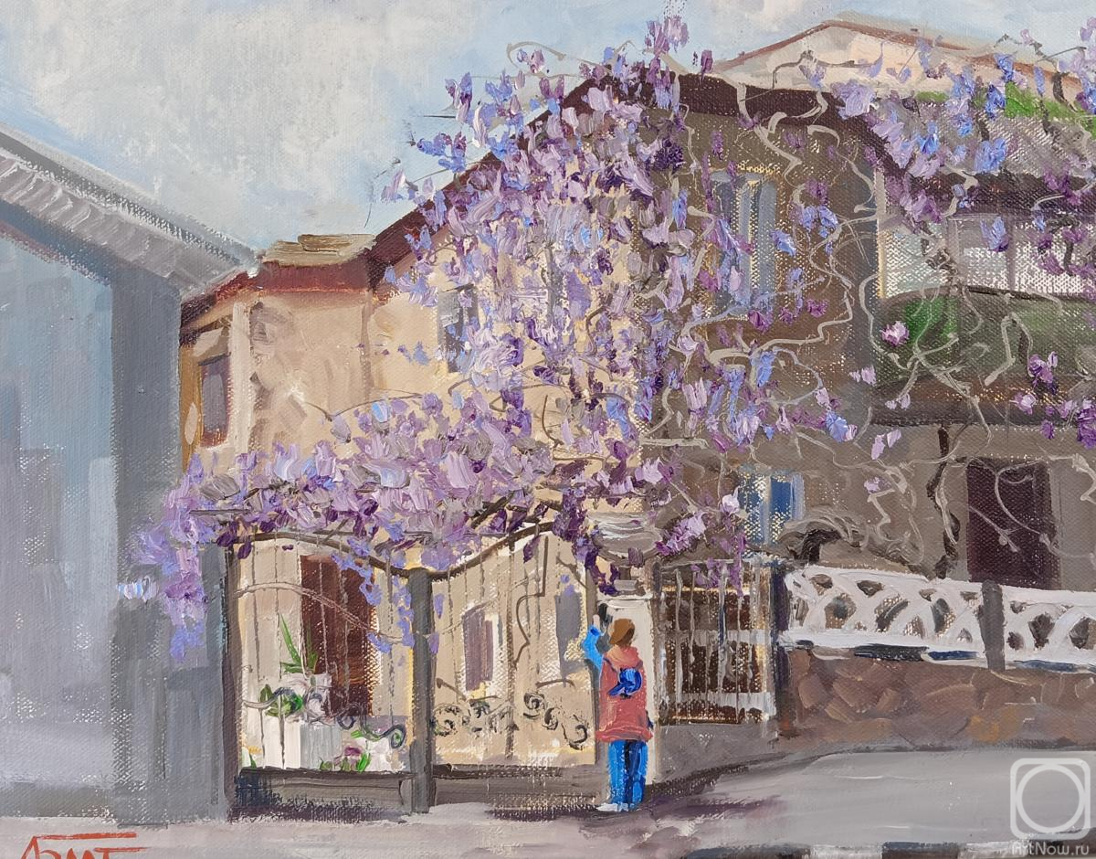 ������� ������ �� ������. ����������� �����. �������� � ���� �� ������� �����