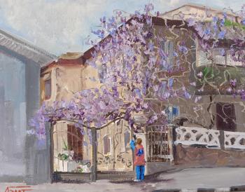 �������� � ���� �� ������� �����. ����������� �����