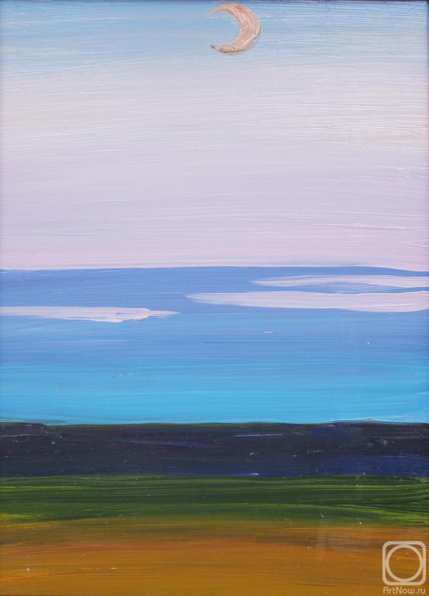 �������. Ը������-������ �������. �������