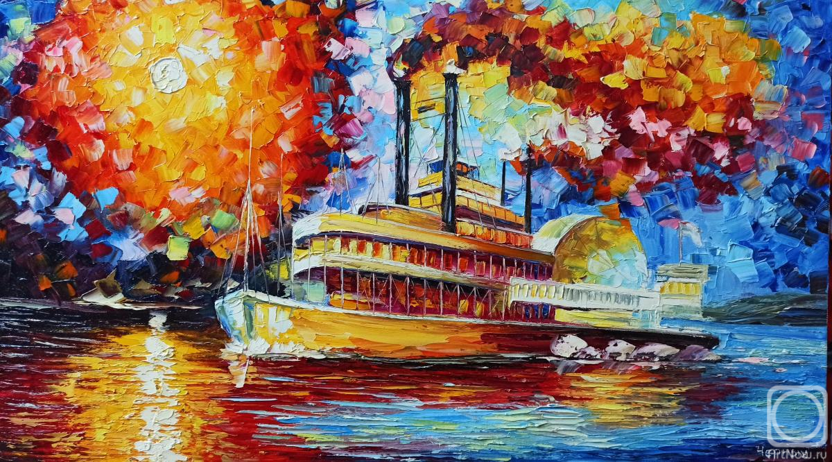 ������� ������ �� ������. ������ �������. �������