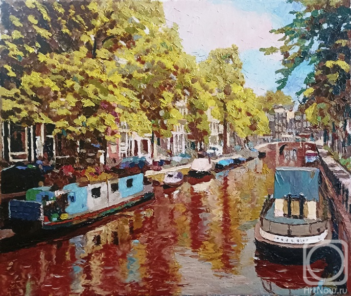 ������� ������ �� ������. ������ ������. ��������� 5