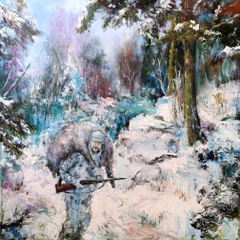 ������� (������� ��������). �������� ������