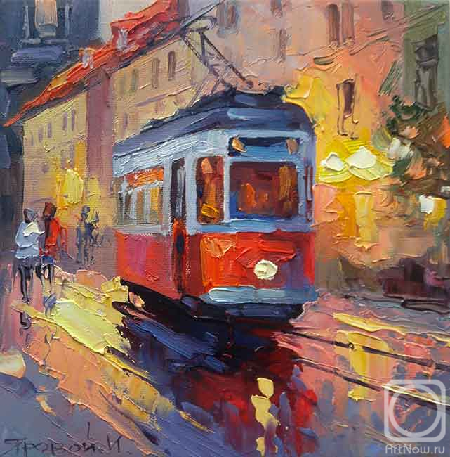 ������� ������ �� ������. ������ �����. ������ �������