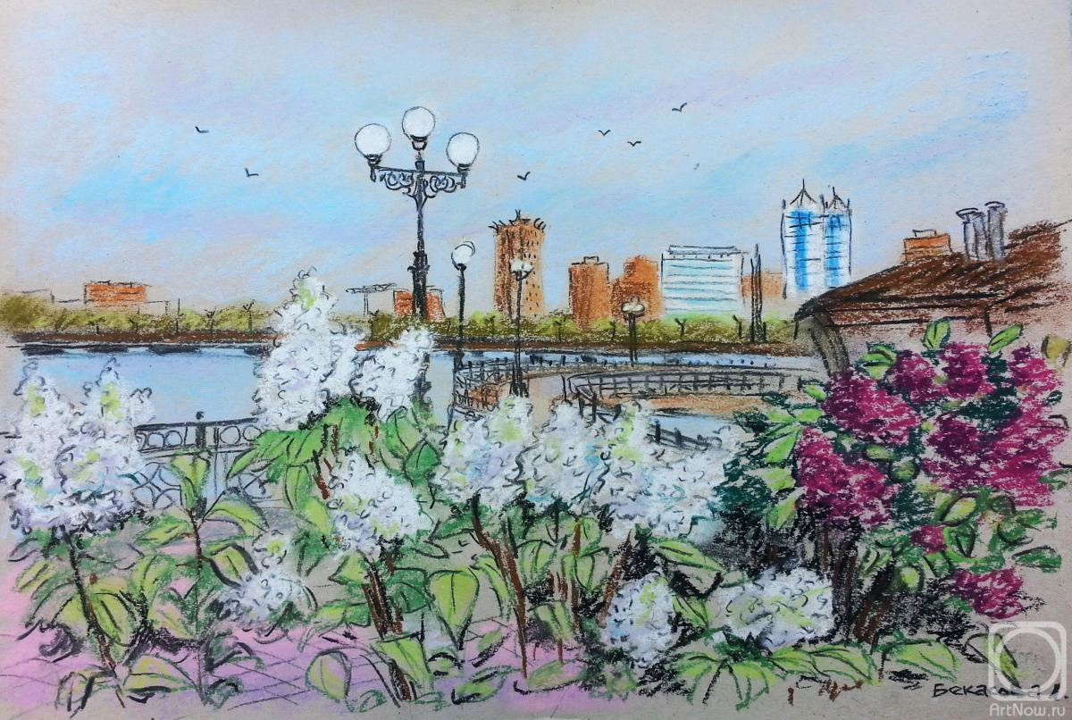 �������. �������� �������. �� ����������