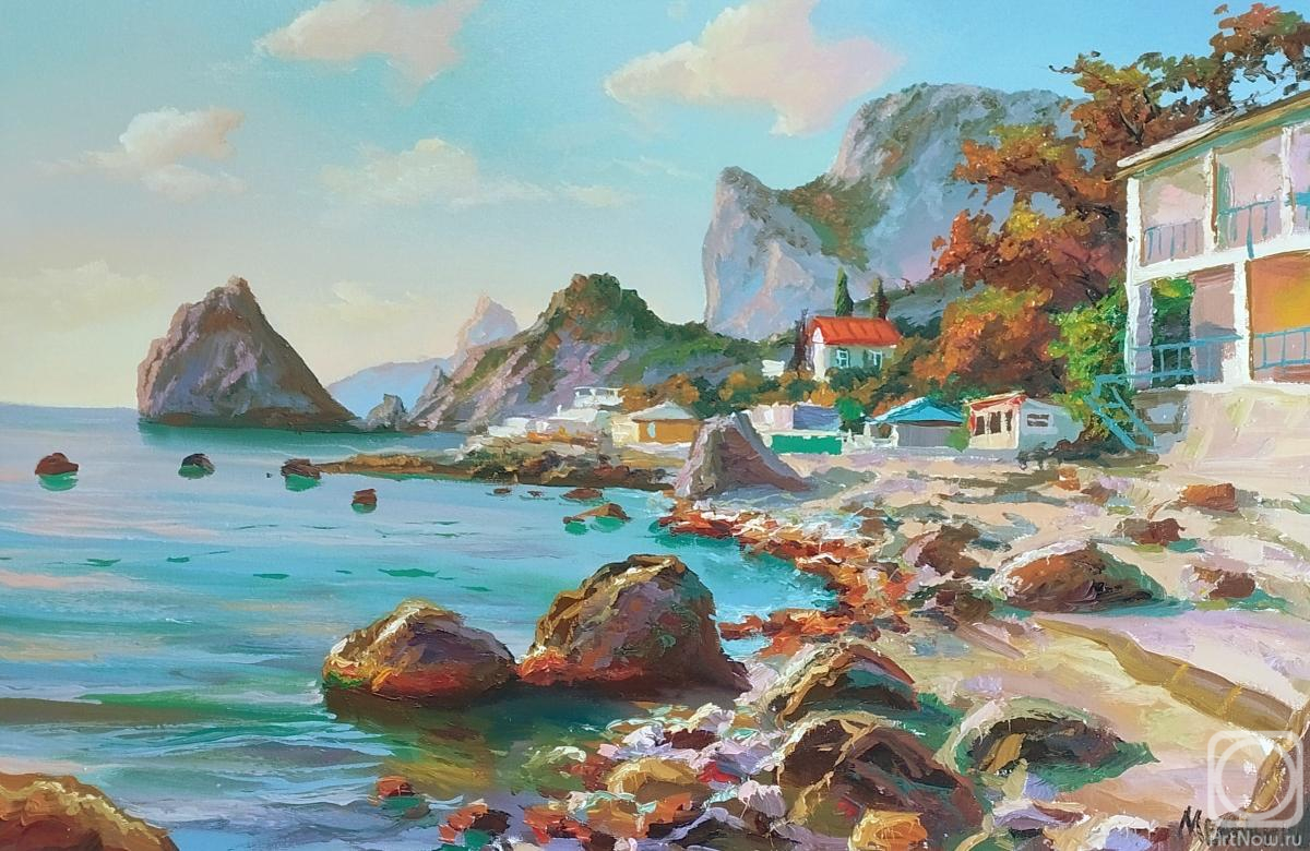 ������� ������ �� ������. ������� ���������. ��� �� ��������� ����� �������