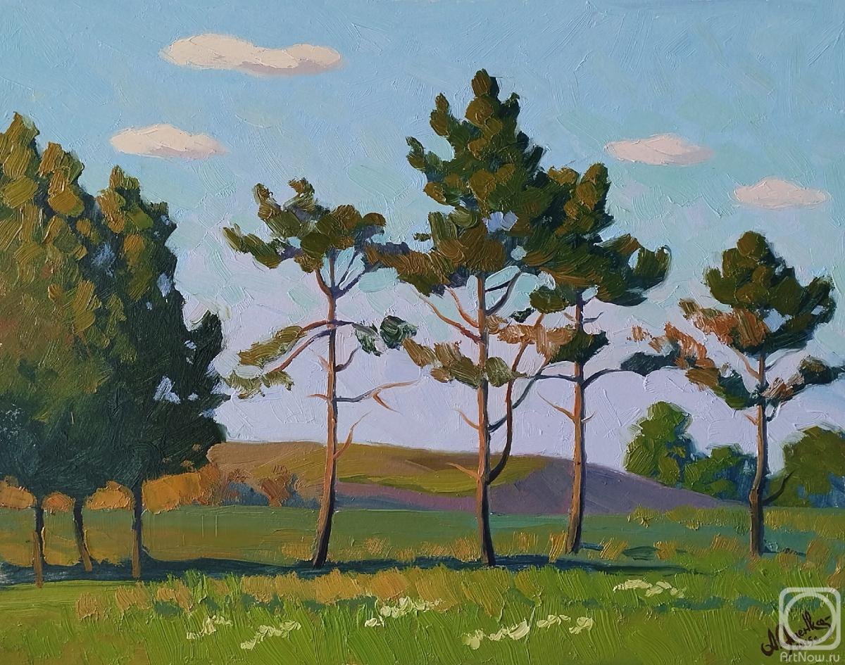 �������. ������ �����. ����� � ���