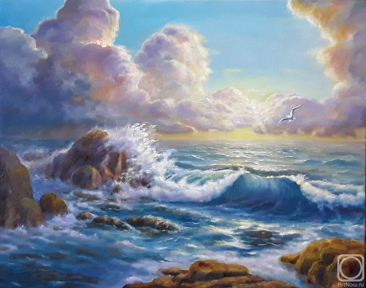 ������� ������ �� ������. ��������� �������. ��������� ������