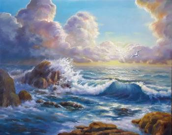 ������� ���������� �������