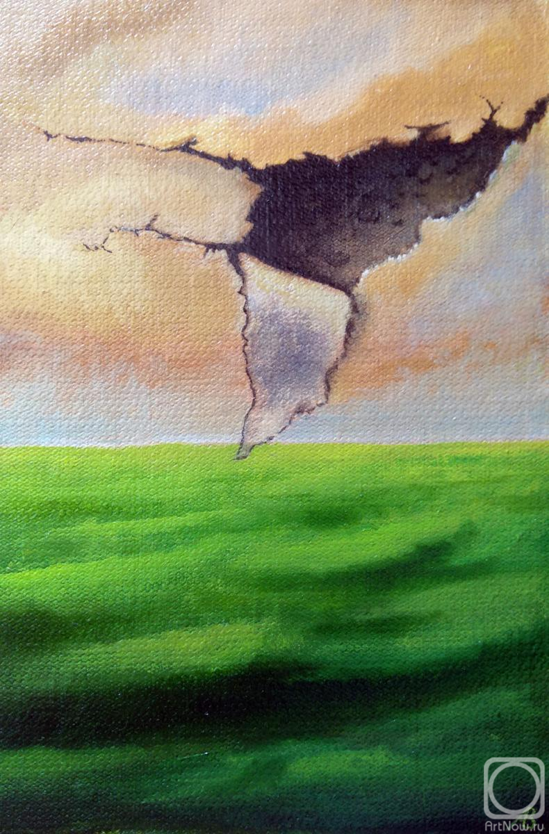 ������� ������ �� ������. ������� ��������. �������� ����