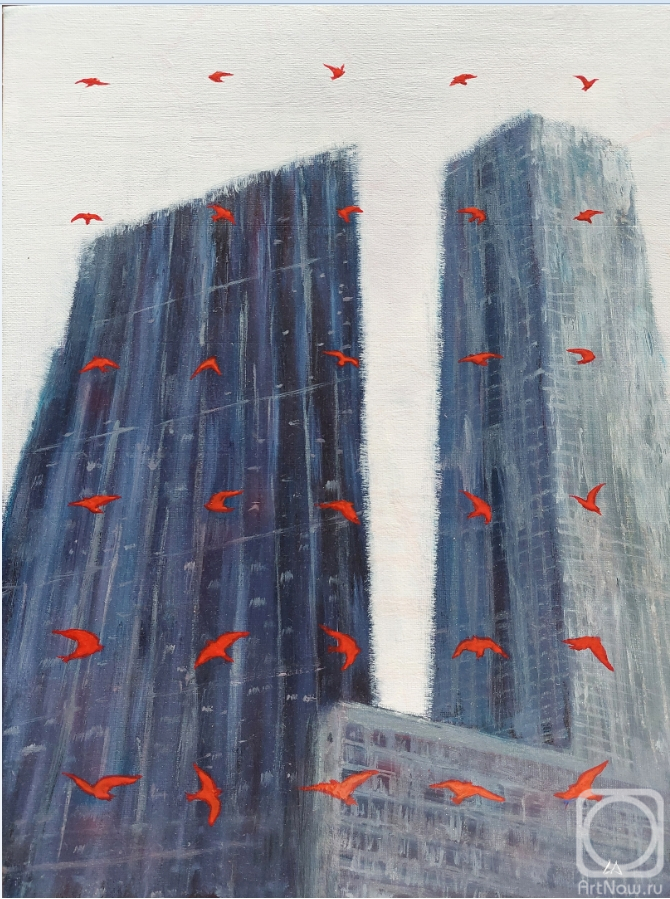 ������� ������ �� ������. ������ �����. �������