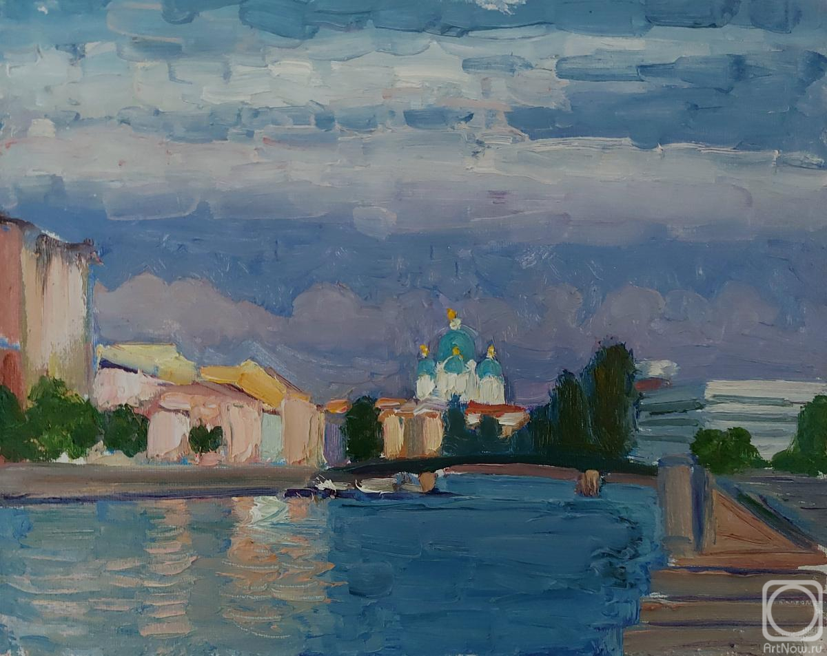 ������� ������ �� ������. ��������� ���������. ������ ���� ����� ������